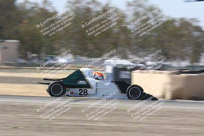 media/Jun-02-2024-CalClub SCCA (Sun) [[05fc656a50]]/Group 4/Qualifying/